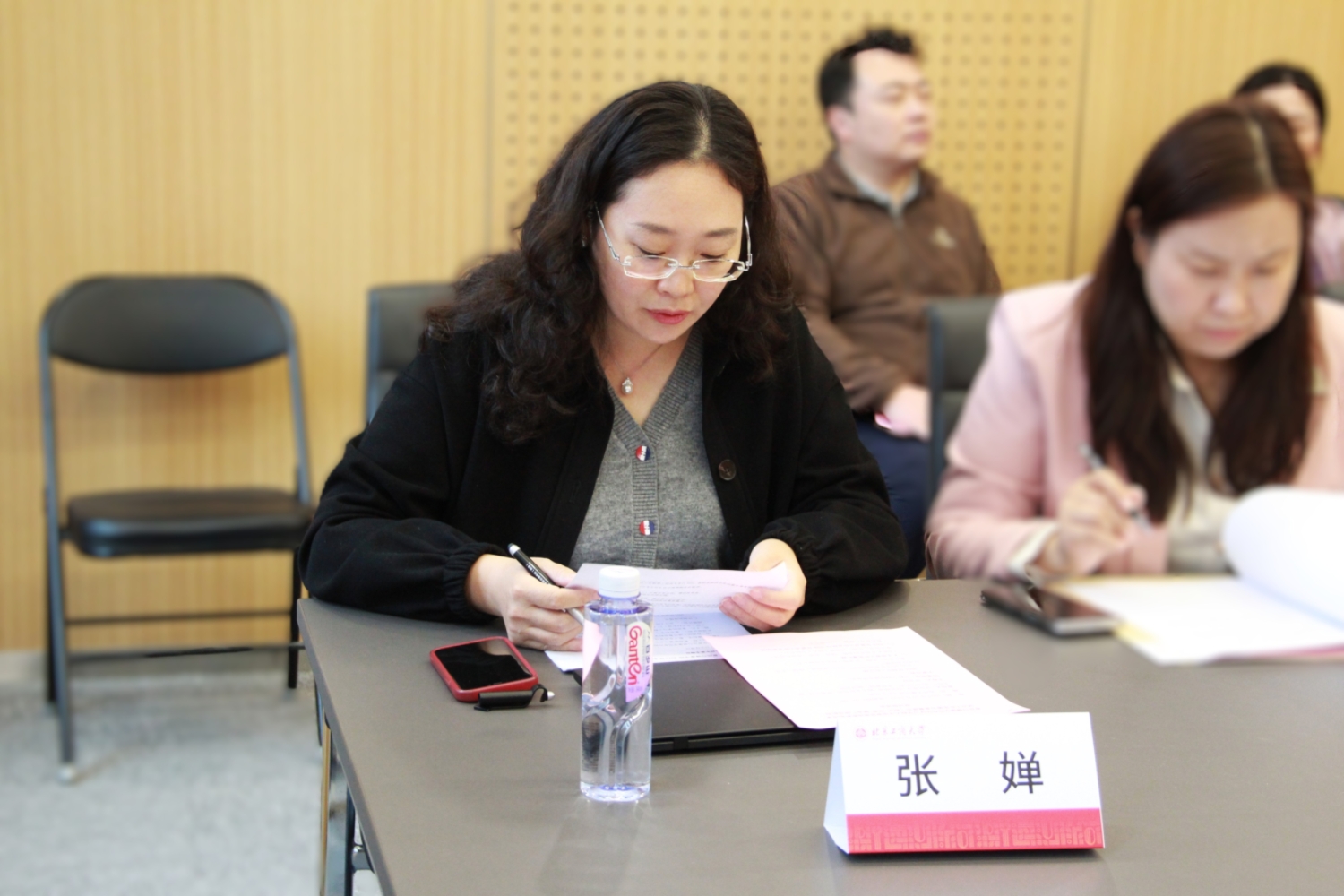 F6福鹿会_官方网站app下载