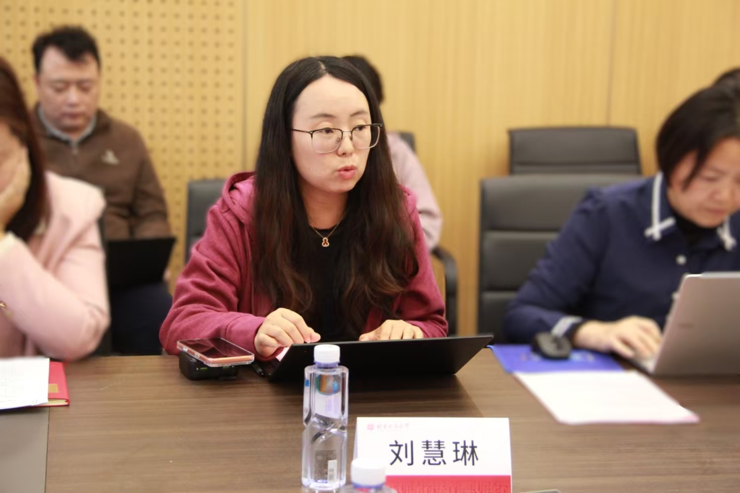 F6福鹿会_官方网站app下载