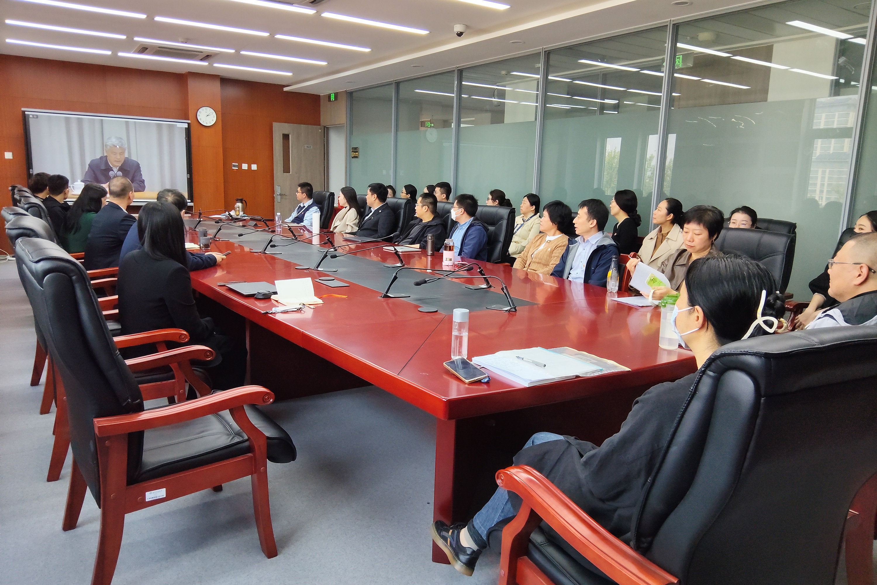 F6福鹿会_官方网站app下载