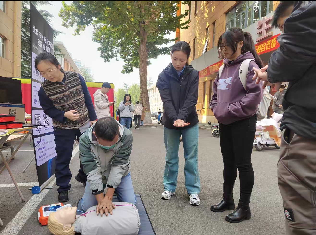 F6福鹿会_官方网站app下载