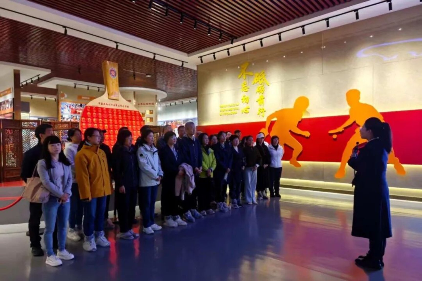 F6福鹿会_官方网站app下载