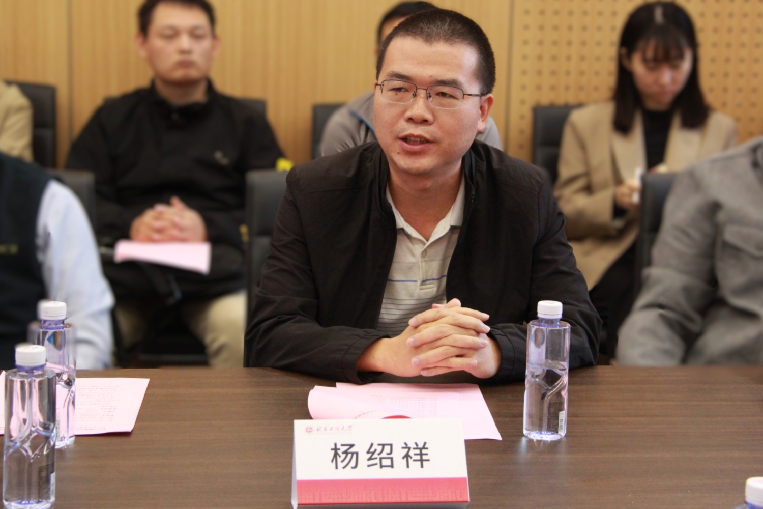 F6福鹿会_官方网站app下载