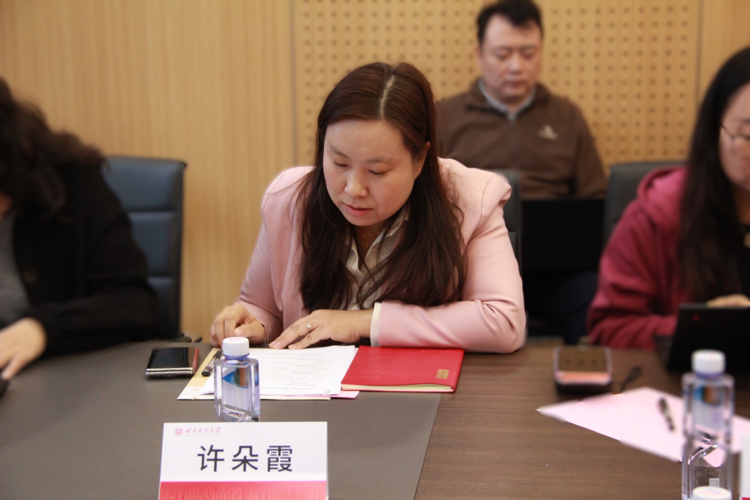 F6福鹿会_官方网站app下载