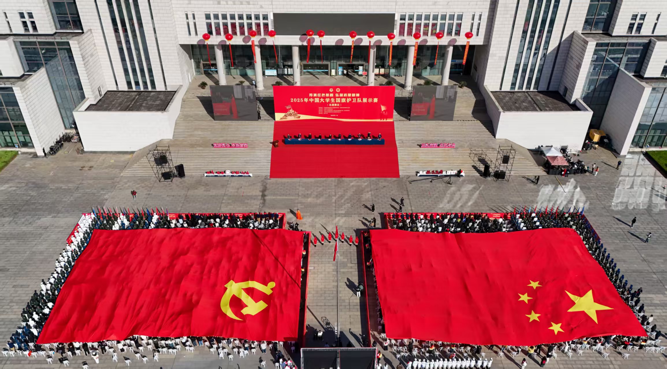 F6福鹿会_官方网站app下载