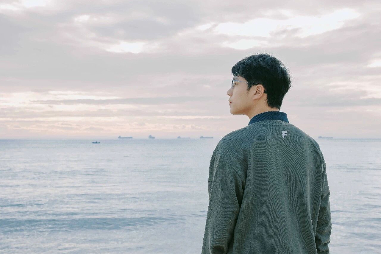 F6福鹿会_官方网站app下载