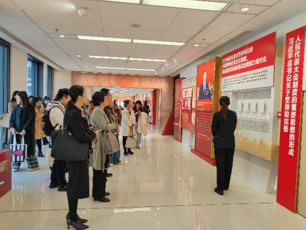 F6福鹿会_官方网站app下载