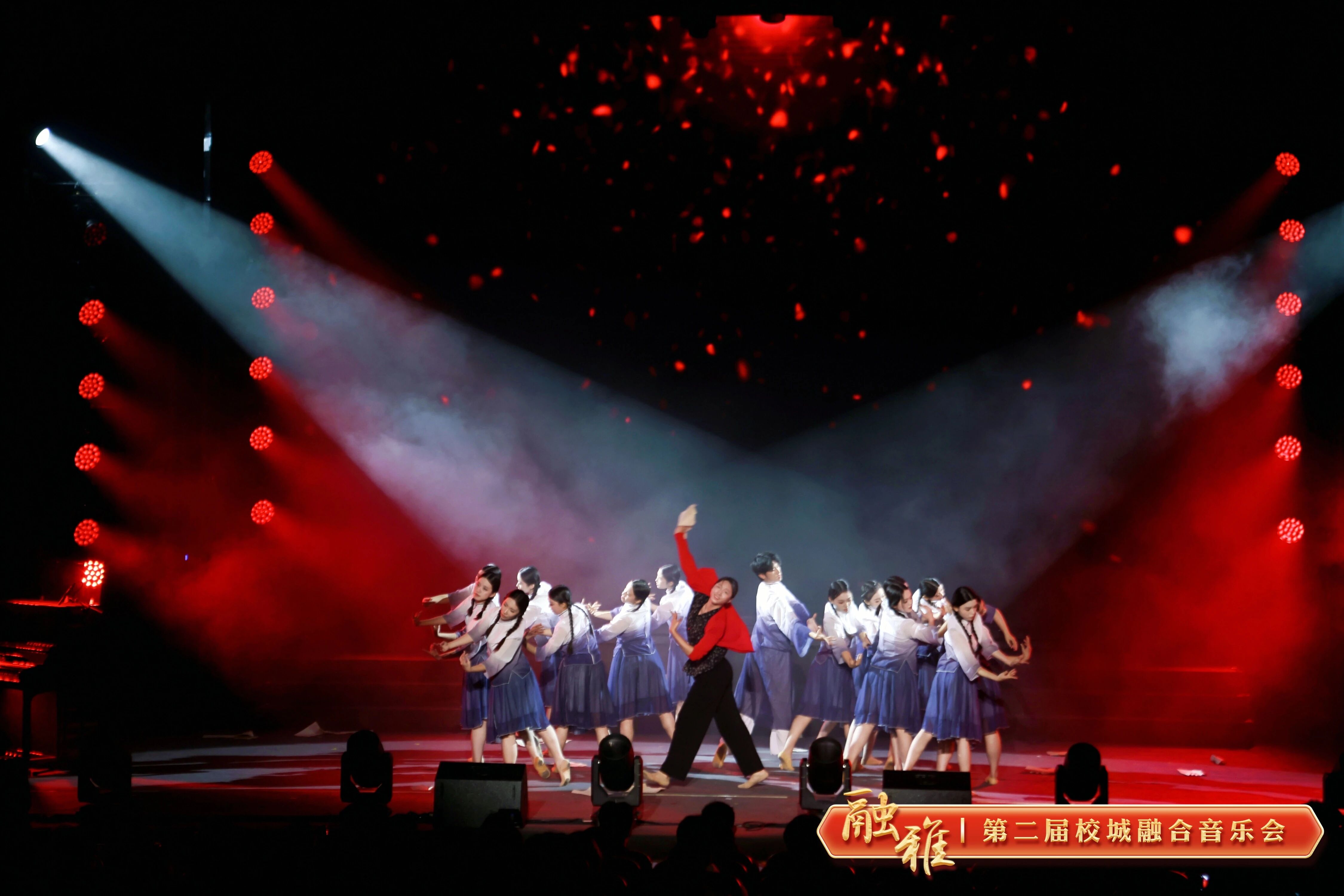 F6福鹿会_官方网站app下载