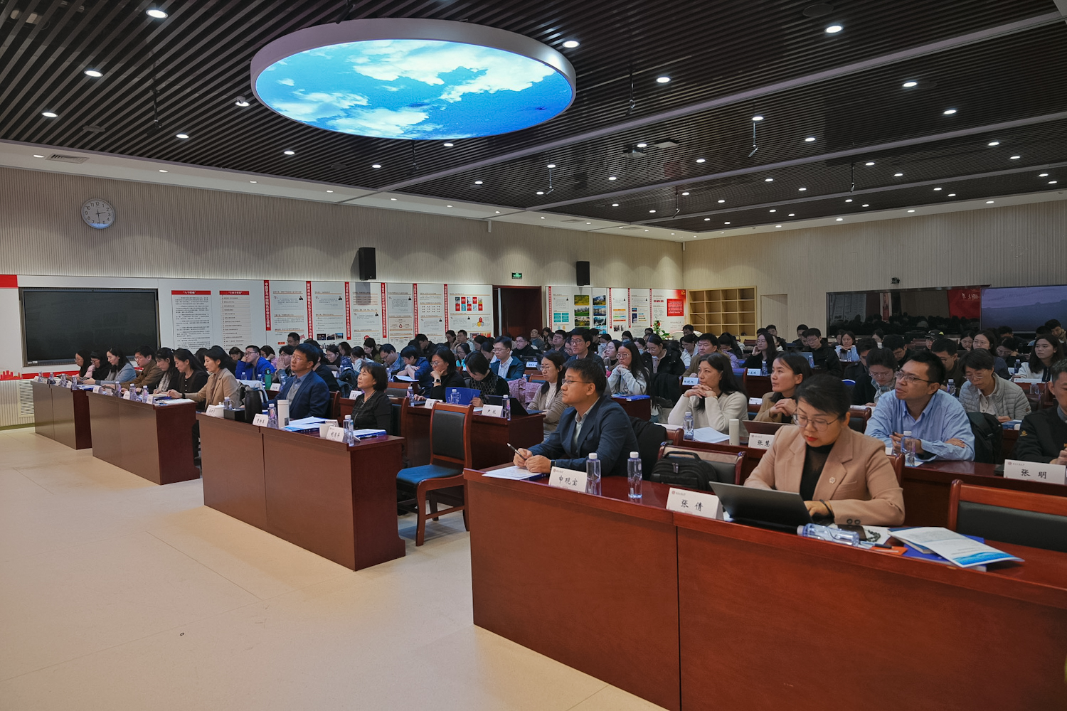 F6福鹿会_官方网站app下载