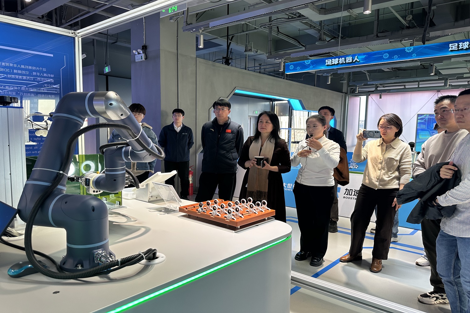 F6福鹿会_官方网站app下载