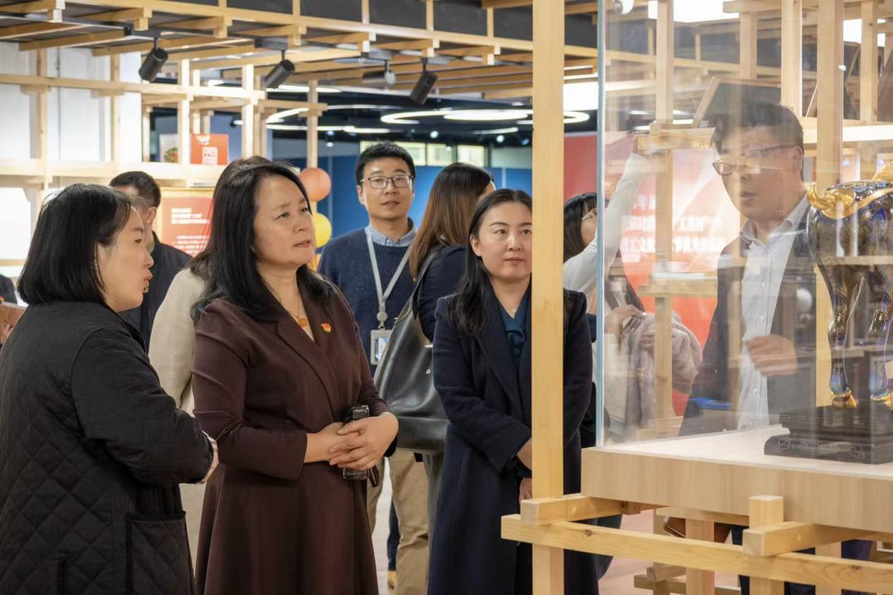 F6福鹿会_官方网站app下载