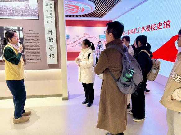 F6福鹿会_官方网站app下载