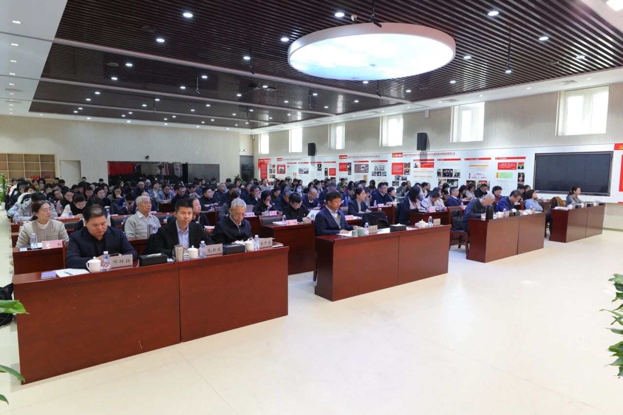 F6福鹿会_官方网站app下载