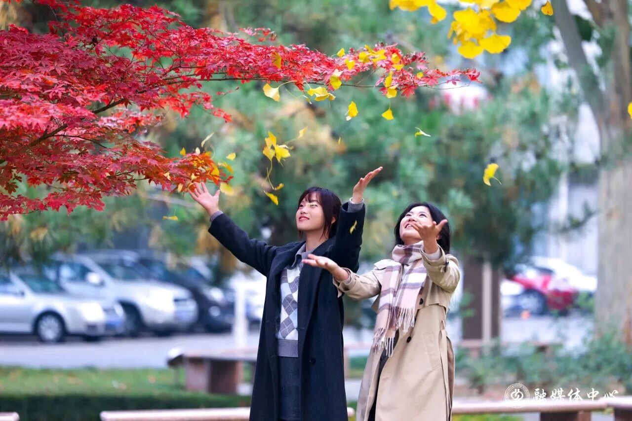 F6福鹿会_官方网站app下载