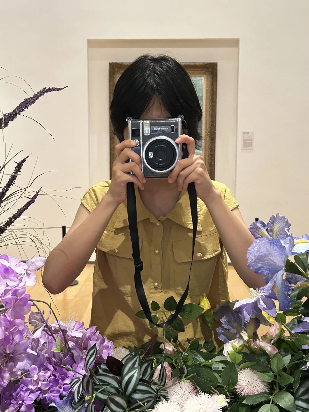 F6福鹿会_官方网站app下载