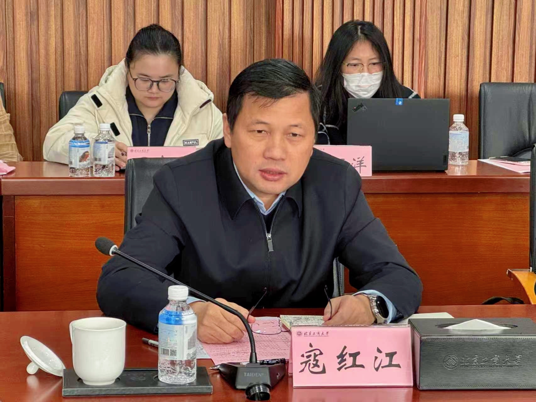 F6福鹿会_官方网站app下载