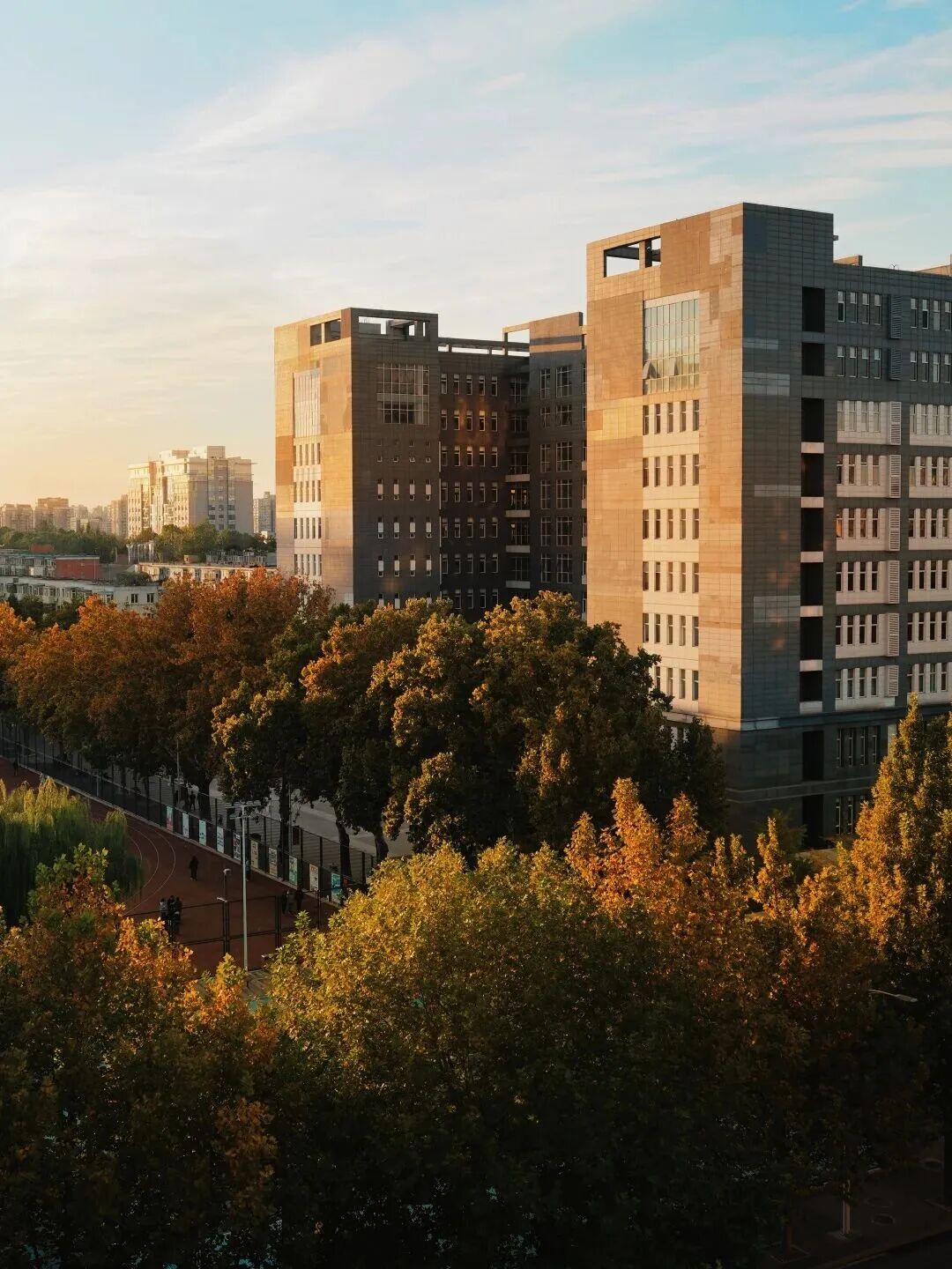 F6福鹿会_官方网站app下载