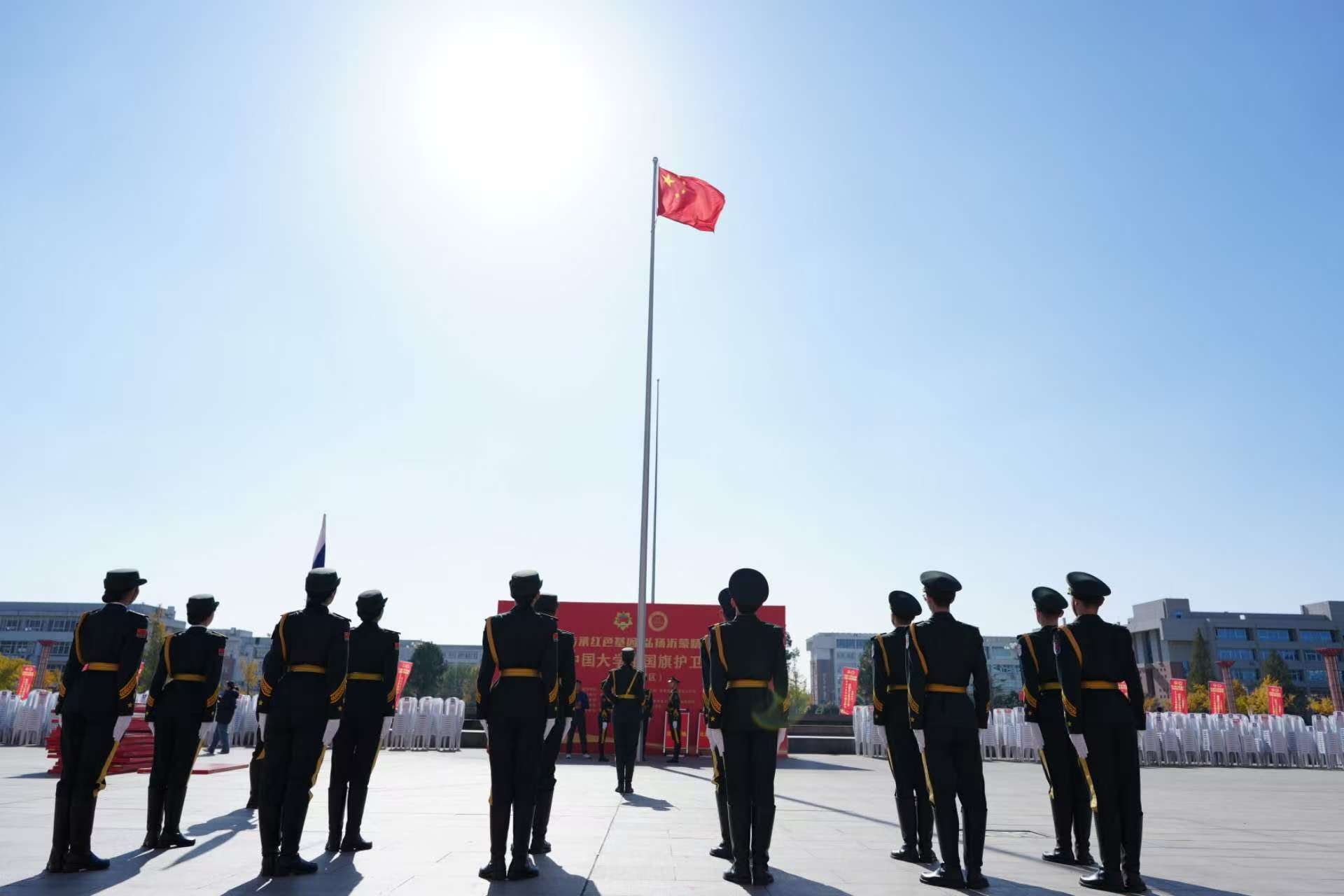 F6福鹿会_官方网站app下载