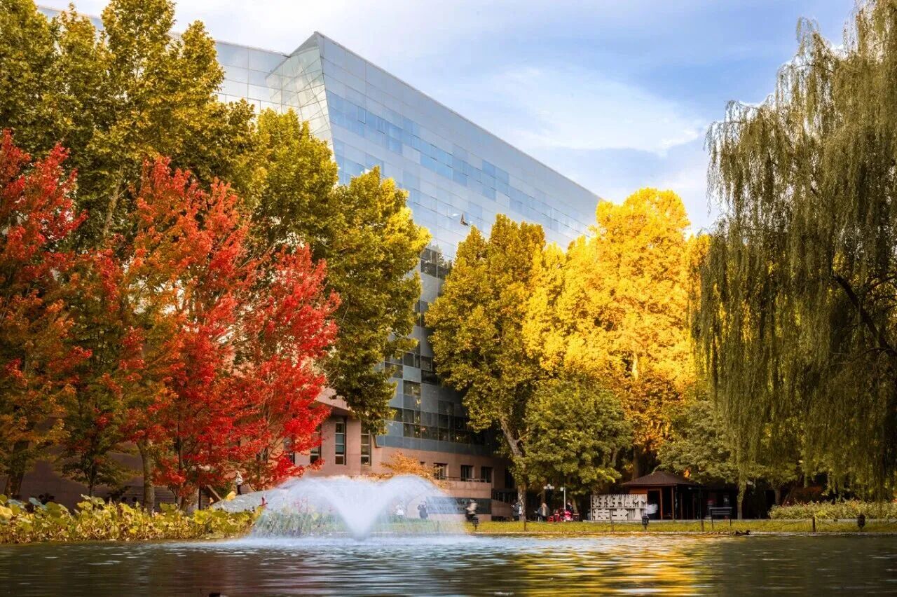 F6福鹿会_官方网站app下载