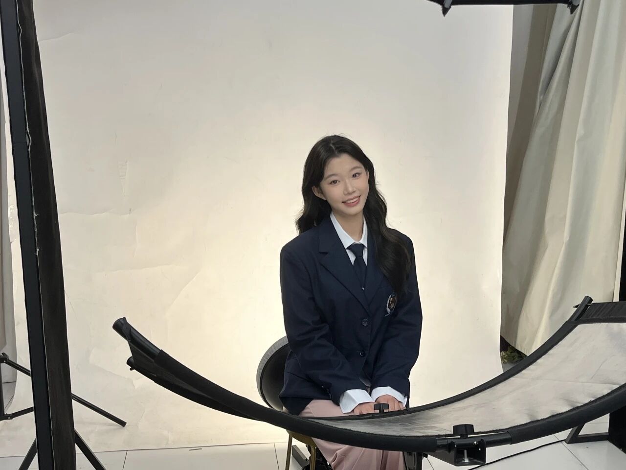 F6福鹿会_官方网站app下载