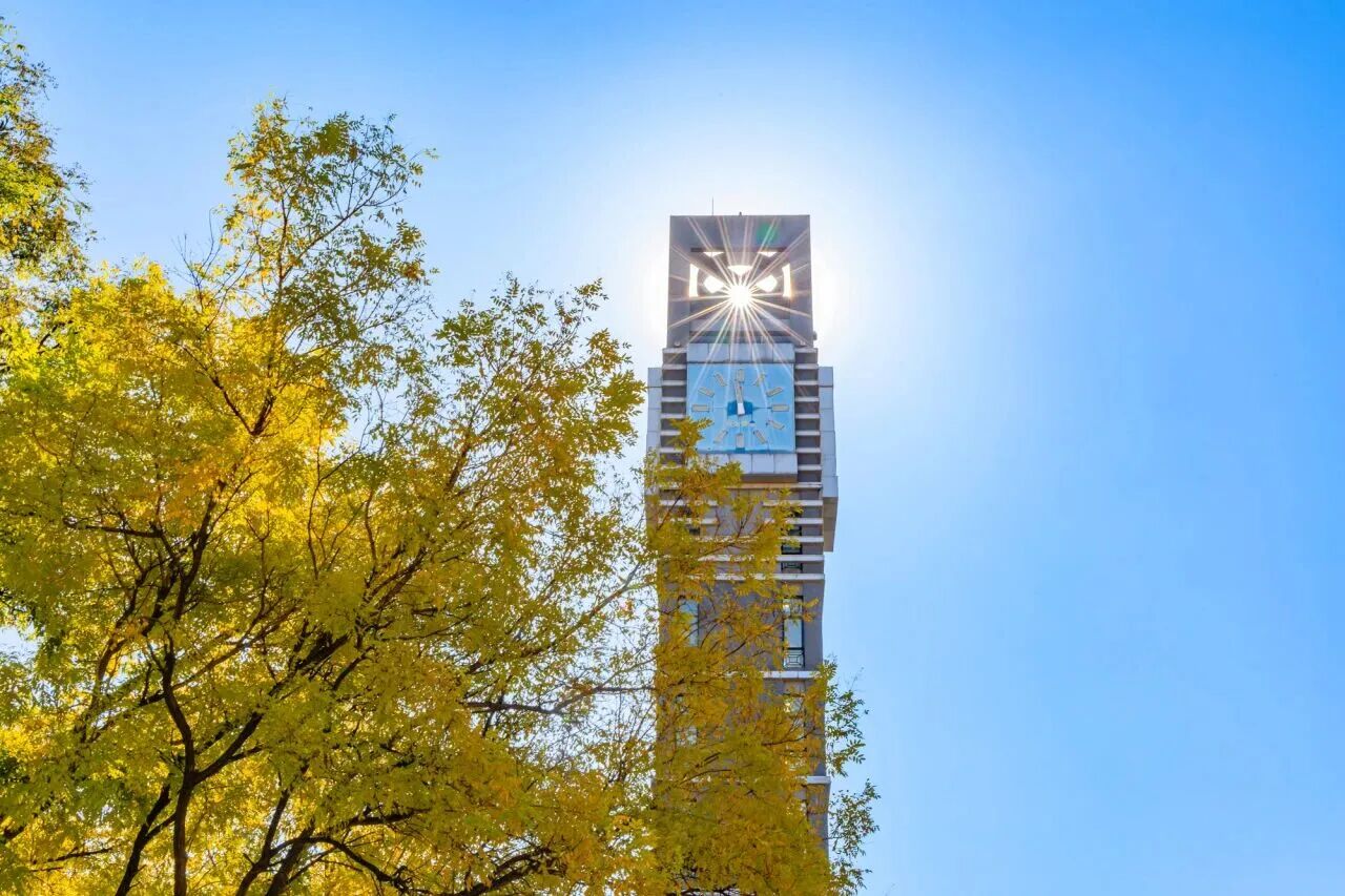 F6福鹿会_官方网站app下载