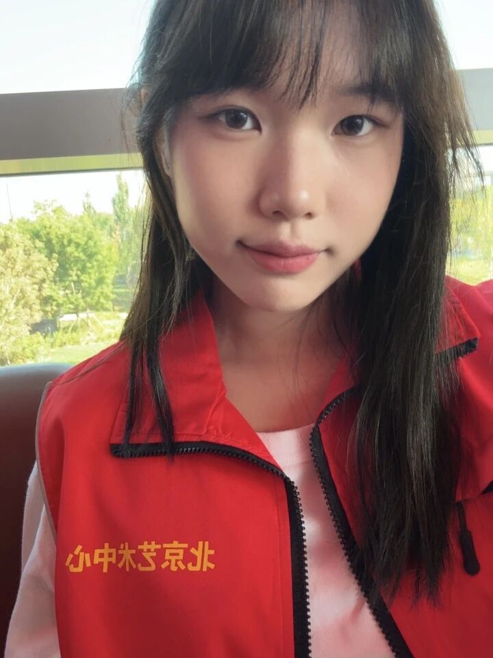 F6福鹿会_官方网站app下载