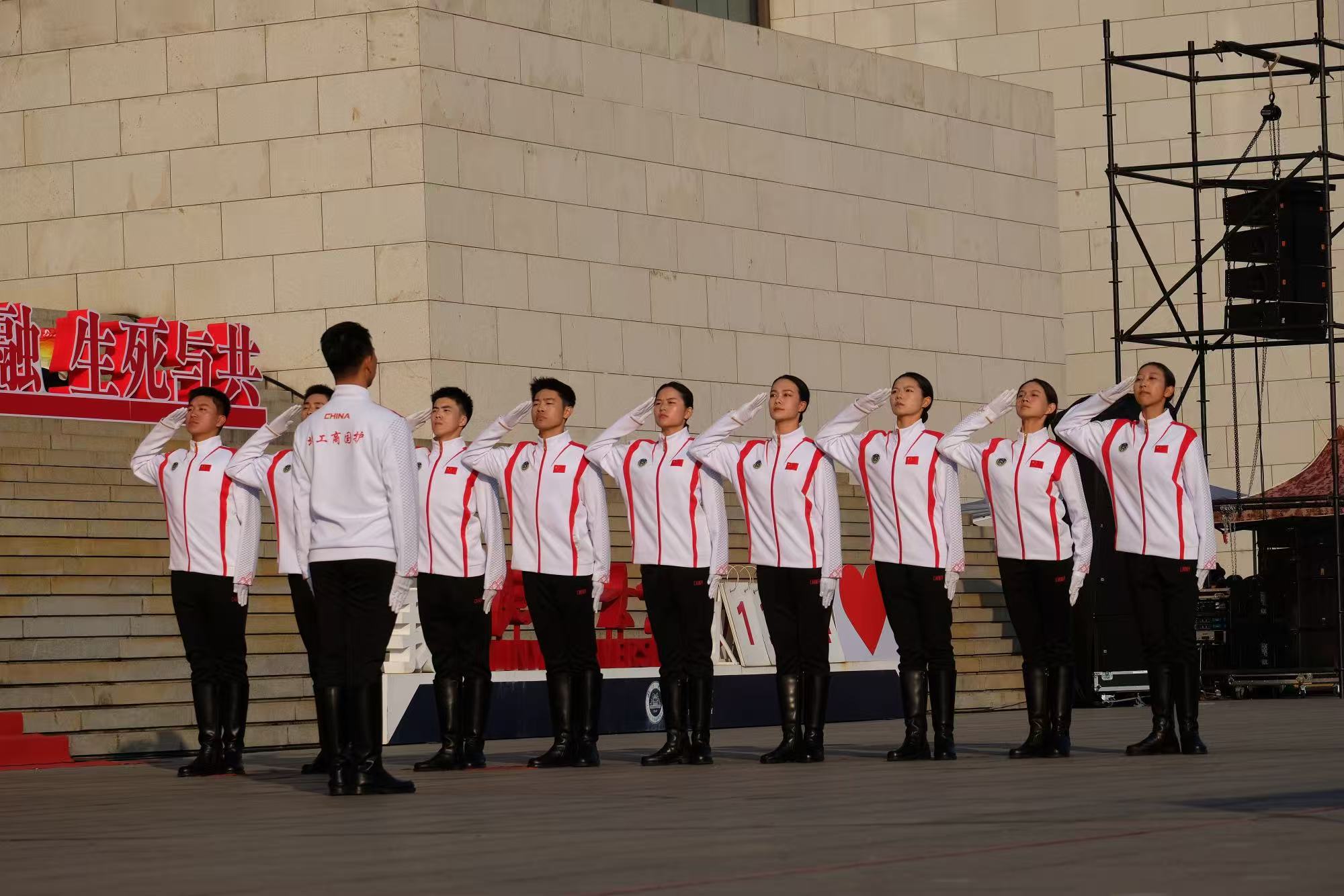 F6福鹿会_官方网站app下载