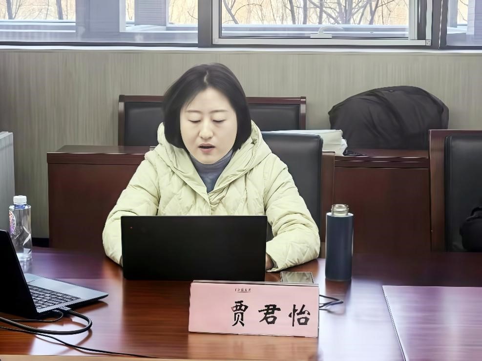 F6福鹿会_官方网站app下载