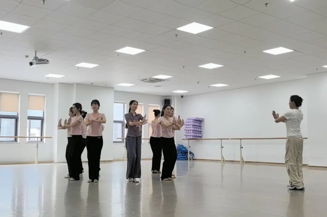 F6福鹿会_官方网站app下载