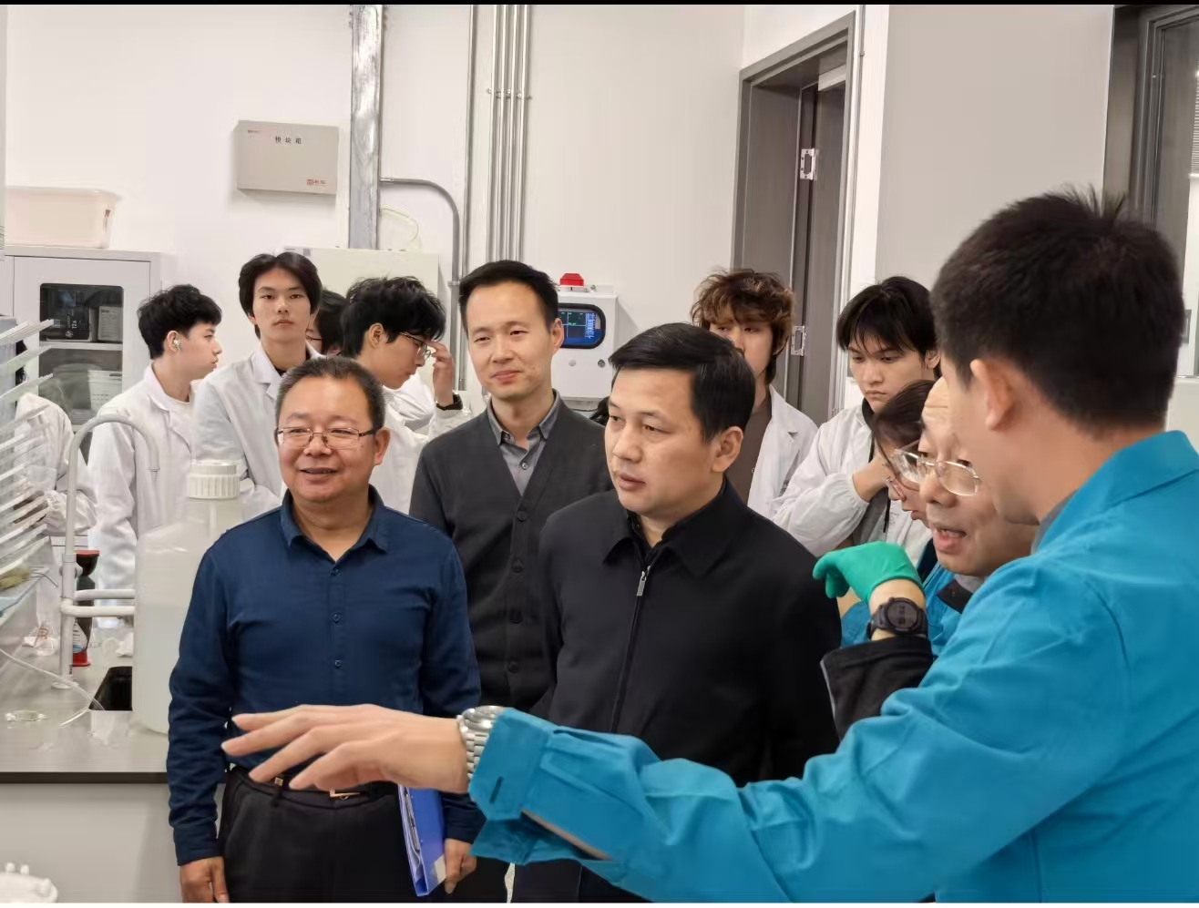 F6福鹿会_官方网站app下载