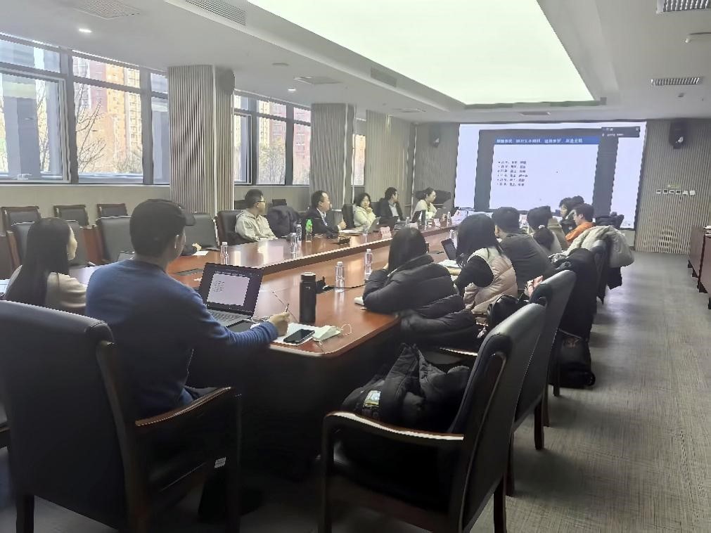 F6福鹿会_官方网站app下载