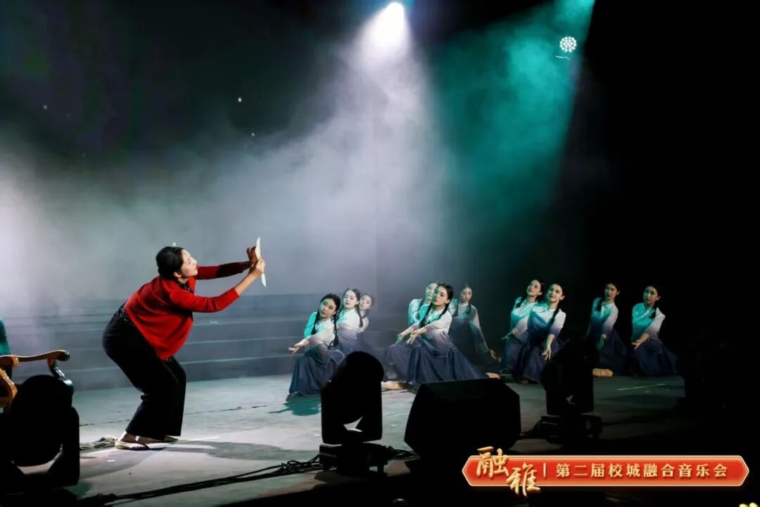 F6福鹿会_官方网站app下载