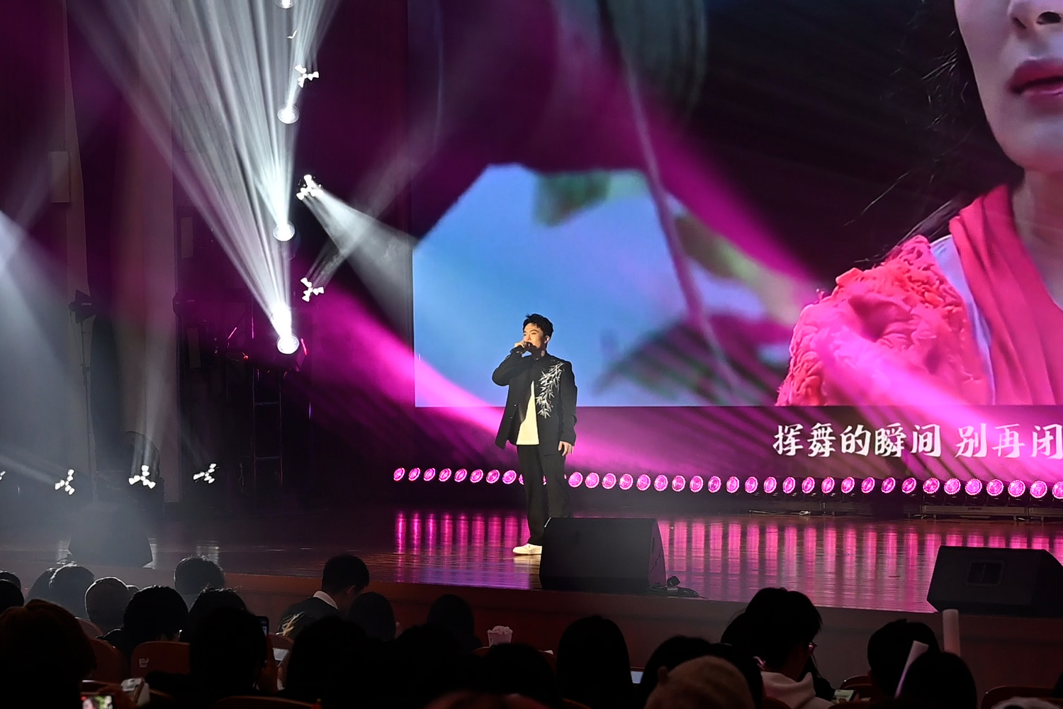 F6福鹿会_官方网站app下载