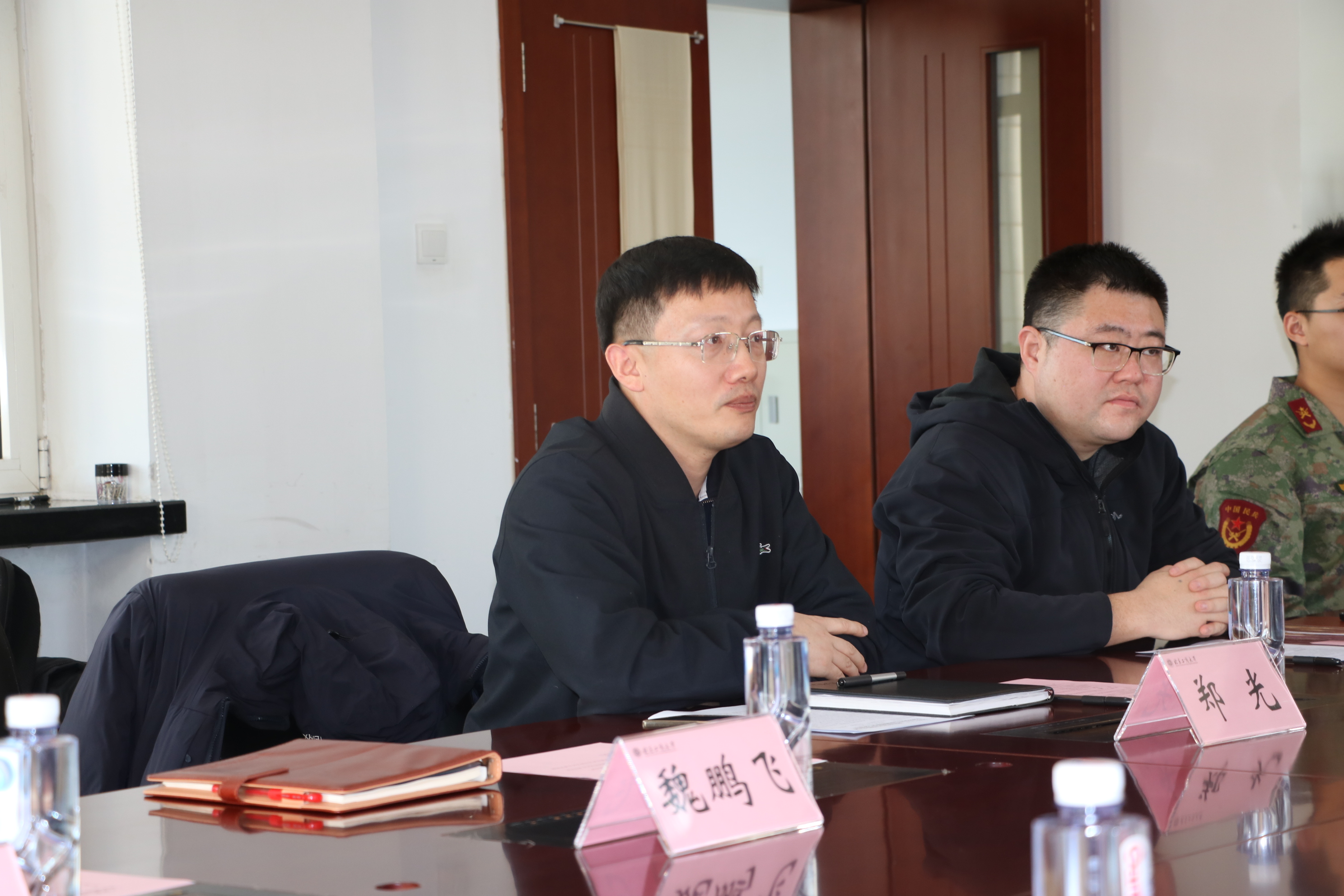 F6福鹿会_官方网站app下载