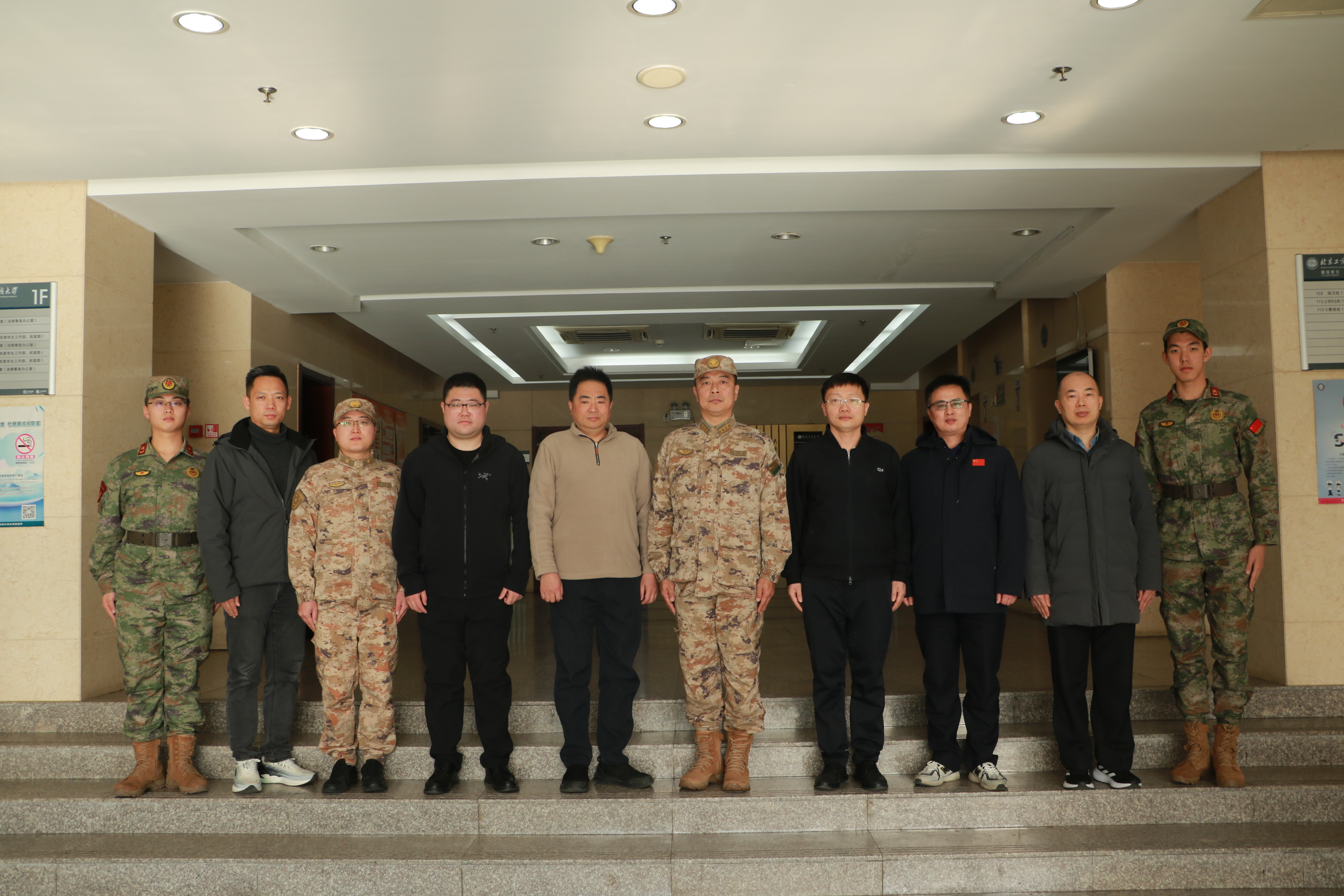 F6福鹿会_官方网站app下载