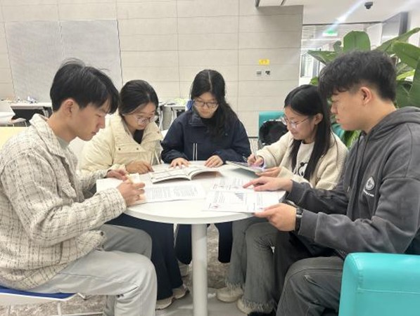 F6福鹿会_官方网站app下载