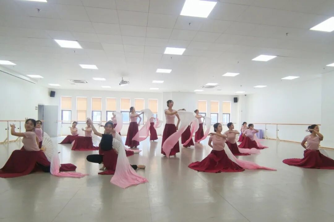 F6福鹿会_官方网站app下载