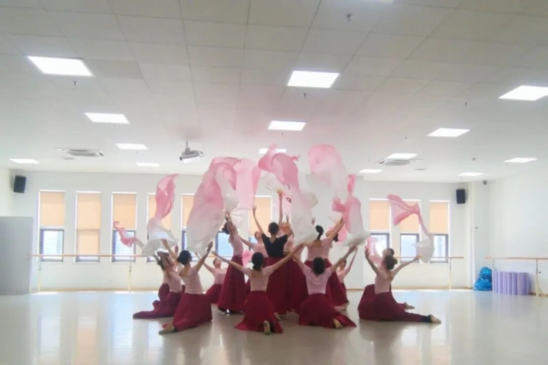 F6福鹿会_官方网站app下载