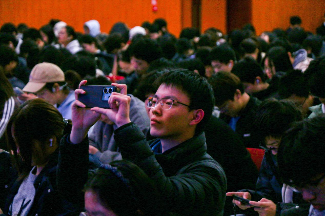 F6福鹿会_官方网站app下载