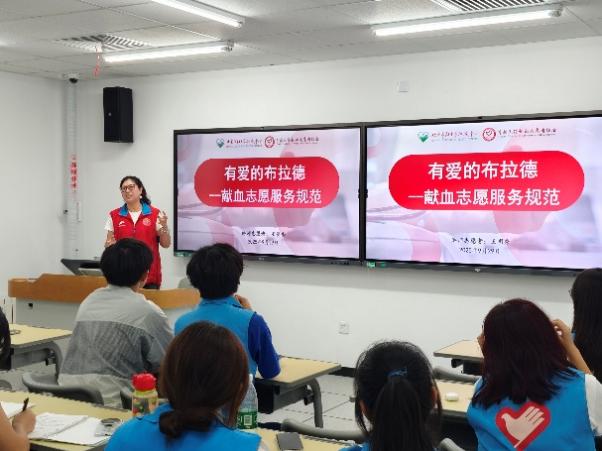 F6福鹿会_官方网站app下载