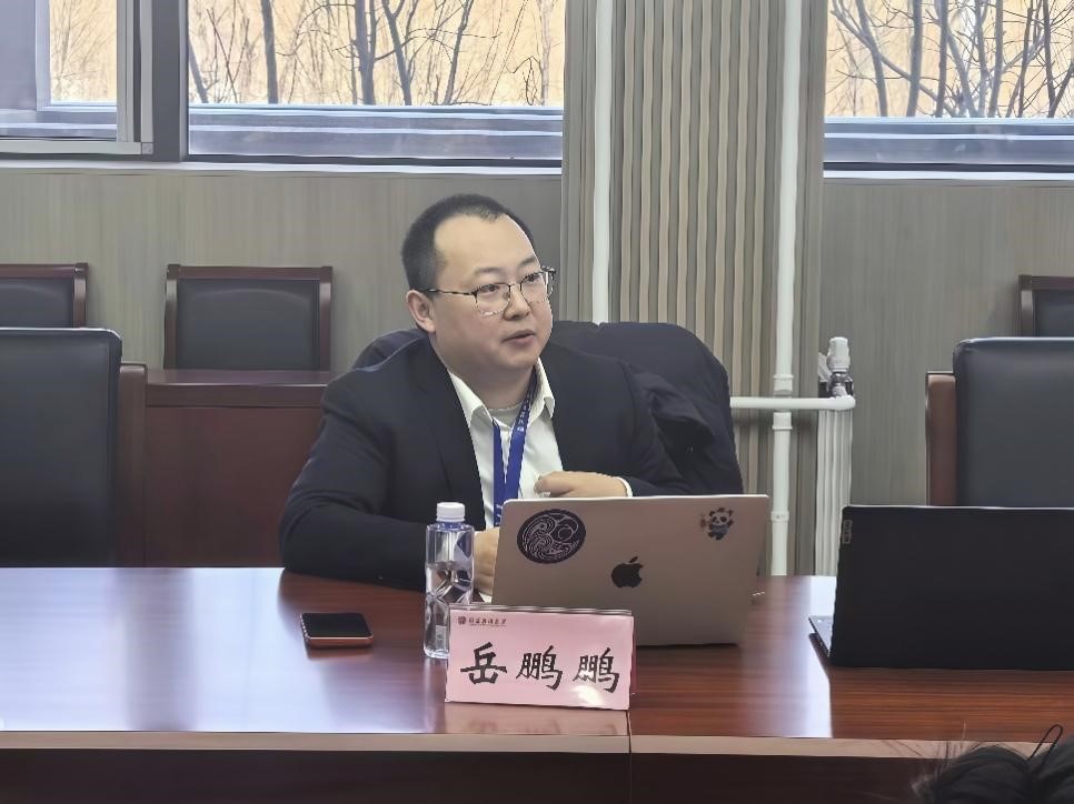 F6福鹿会_官方网站app下载