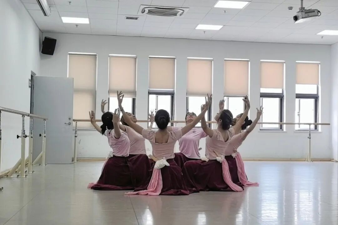 F6福鹿会_官方网站app下载