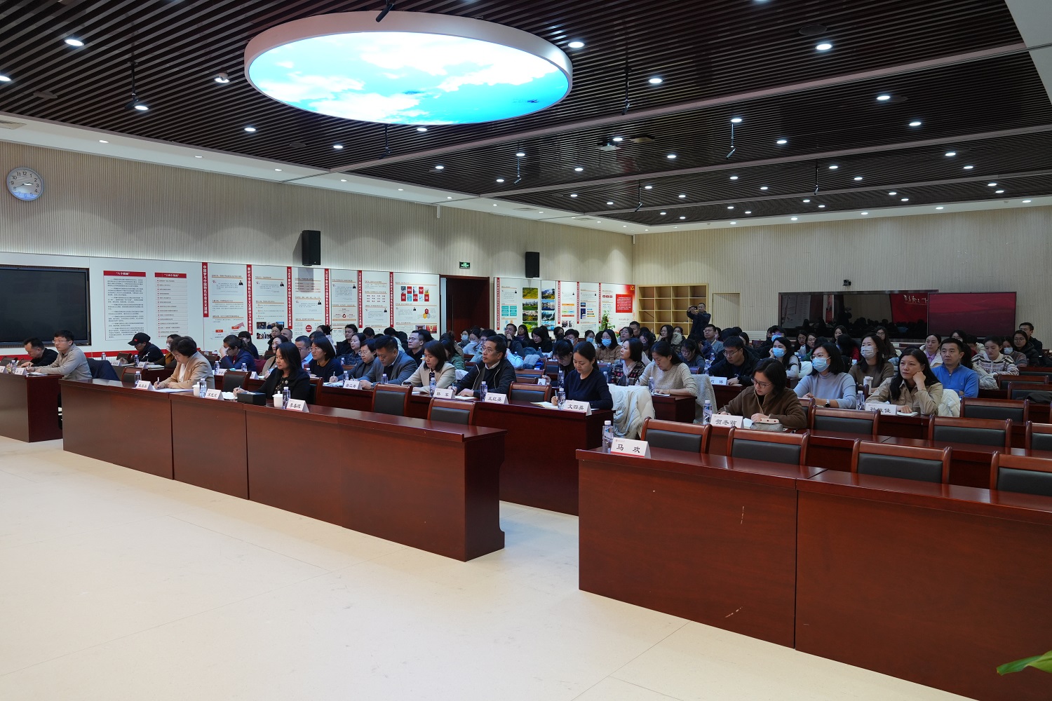 F6福鹿会_官方网站app下载