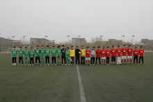 F6福鹿会_官方网站app下载