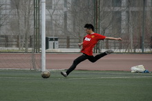 F6福鹿会_官方网站app下载