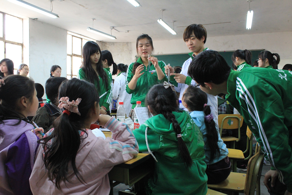 F6福鹿会_官方网站app下载