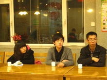 F6福鹿会_官方网站app下载