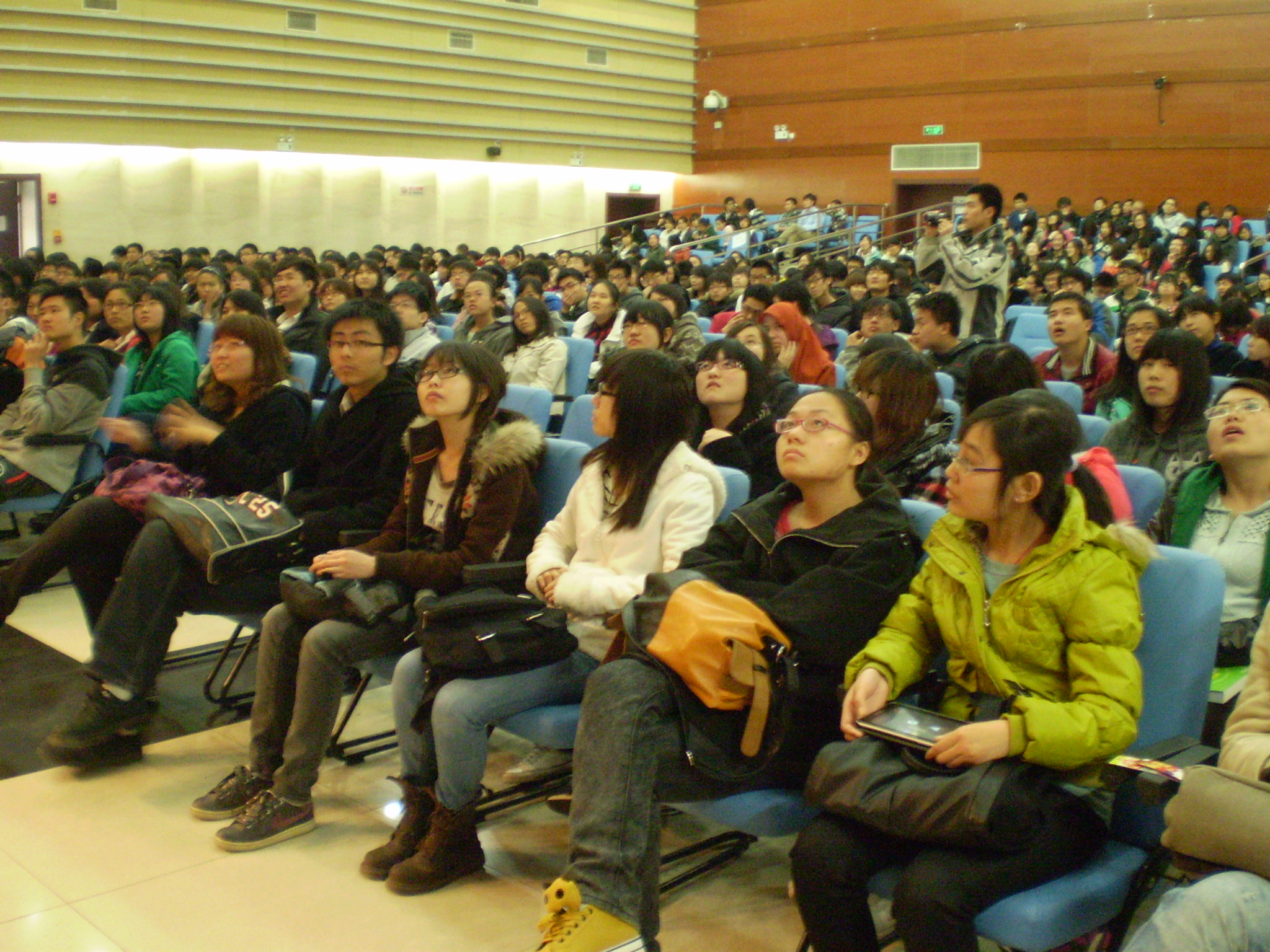 F6福鹿会_官方网站app下载