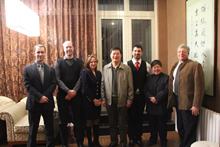 F6福鹿会_官方网站app下载