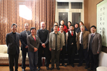 F6福鹿会_官方网站app下载