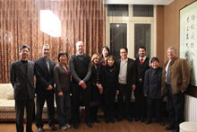 F6福鹿会_官方网站app下载